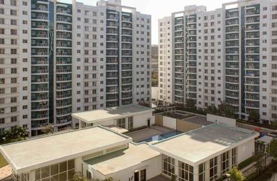 Image of A9 803 Megapolis splendour in Hinjawadi Phase 3, Pune