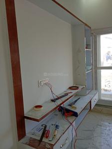 Hall Image of 1200 Sq.ft 4 BHK Duplex for sale in Sahastradhara Road Dehradun for Rs. 15000000