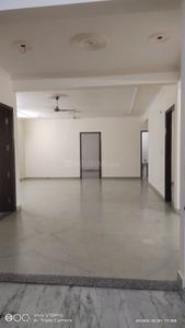 Hall Image of 2250 Sq.ft 4 BHK Builder Floor for rent in Sector 45 Noida for Rs. 42000