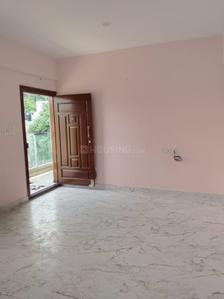 Hall Image of 1095 Sq.ft 2 BHK Apartment / Flat for sale in AN Park View, Kumaraswamy Layout Bengaluru for Rs. 8200000