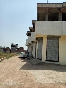 Image of 3150 Sq.ft 10 BHK Independent House for sale in Daheli Sujanpur, Kanpur for Rs. 18700000