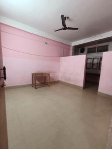 Hall Image of 1000 Sq.ft 1 RK Independent House for rent in Narengi Tinali Guwahati for Rs. 15000