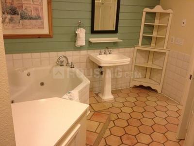 Image of 440 Sq.ft 1 BHK Villa for sale in Maraimalai Nagar, Chennai for Rs. 2210000