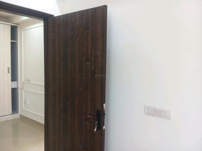 Bedroom Image of 2000 Sq.ft 3 BHK Apartment / Flat for sale in Emaar Imperial Gardens, Sector 102 Gurgaon for Rs. 24500000