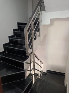 Image of 720 Sq.ft 3 BHK Independent House for sale in Palam Vihar Extension, Gurgaon for Rs. 9500000