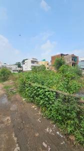 Image of 1540 Sq.ft Residential Plot / Land for sale in Shankar Nagar, Raipur for Rs. 5825000