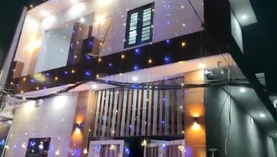 Image of 1000 Sq.ft 3 BHK Independent House for sale in Old Ludhiana, Ludhiana for Rs. 3500000