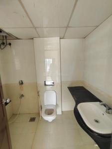 Image of 1550 Sq.ft 3 BHK Apartment / Flat for sale in Magarpatta Roystonea, Magarpatta City, Pune for Rs. 27000000