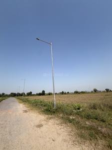 Image of 239 Sq.ft Residential Plot / Land for sale in Wave City Plots, Wave City, Ghaziabad for Rs. 17950000