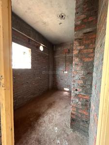 Bedroom Image of 1465 Sq.ft 3 BHK Apartment / Flat for sale in Yendada Visakhapatnam for Rs. 8800000