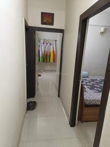 Image of 1391 Sq.ft 3 BHK Apartment / Flat for sale in Space Club Town Gateway, Rajarhat, Kolkata for Rs. 13000000