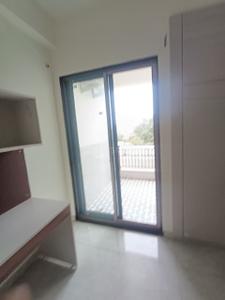 Bedroom Image of 1800 Sq.ft 12 BHK Independent House for sale in Kharakhet Dehradun for Rs. 65000000