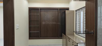 Bedroom Image of 2700 Sq.ft 3 BHK Independent House for sale in Thudiyalur Coimbatore for Rs. 15500000