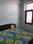 ACG Vaishali Prime Bedroom 1