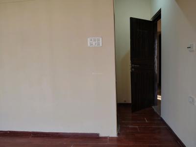 Bedroom Image of 1120 Sq.ft 2 BHK Apartment / Flat for sale in BSEL Infrastructure Realty Ltd Kasturi Villa, Kharghar Navi Mumbai for Rs. 13000000