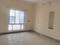 sahakar nagar co operative socitey pashan Bedroom 1