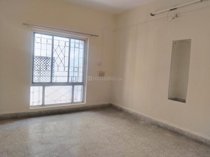sahakar nagar co operative socitey pashan Bedroom 1