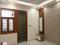 Gaurav Bansal Associates Bedroom Two 3