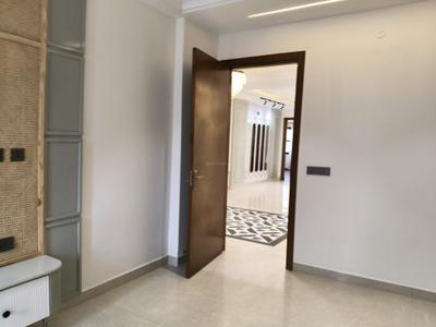 Bedroom Image of 3700 Sq.ft 4 BHK Builder Floor for sale in Sushant Lok Phase 1 Gurgaon for Rs. 58500000