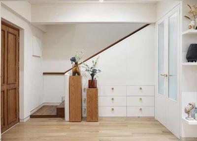 Kitchen Image of 5400 Sq.ft 4 BHK Penthouse for sale in Science City Ahmedabad for Rs. 65000000