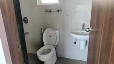 Image of 1190 Sq.ft 2 BHK Apartment / Flat for rent in Gagan Adira, Wagholi, Pune for Rs. 24000