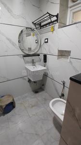 Balaji CGHS Bathroom Two 4