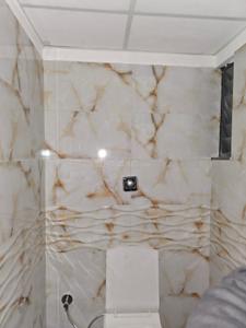 Image of 685 Sq.ft 2 BHK Apartment / Flat for rent in Aatrey Ivaan 5, Nana Chiloda, Ahmedabad for Rs. 14000