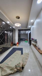 Hall Image of 4300 Sq.ft 4.5 BHK Apartment / Flat for sale in Spaze Privvy The Address, Sector 93 Gurgaon for Rs. 40000000