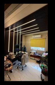 Image of 1200 Sq.ft 2 BHK Apartment / Flat for sale in Kalyanpur (East), Lucknow for Rs. 4000000