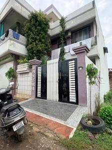 Image of 750 Sq.ft 1 BHK Apartment / Flat for rent in Sai Dham Colony, Bina for Rs. 12000