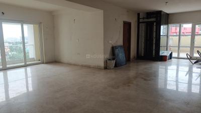 Living Room Image of 7950 Sq.ft 6 BHK Duplex for sale in New Alipore Kolkata for Rs. 100000000
