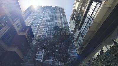 Image of 920 Sq.ft 2.5 BHK Apartment / Flat for sale in Lodha Divino, Matunga East, Mumbai for Rs. 46000000