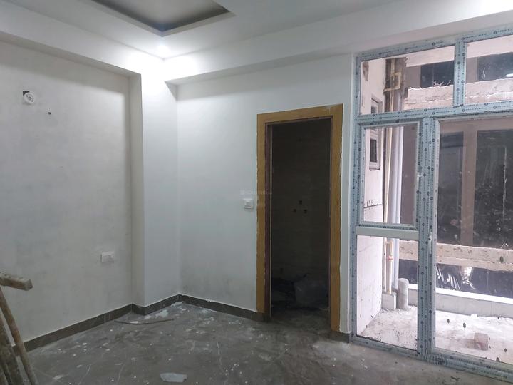 1400 Sqft 3 BHK Flat for sale in NCR Lotus Tower Garden City Noida