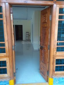 Balcony Image of 4500 Sq.ft 5 BHK Independent House for sale in Uppal Hyderabad for Rs. 23000000