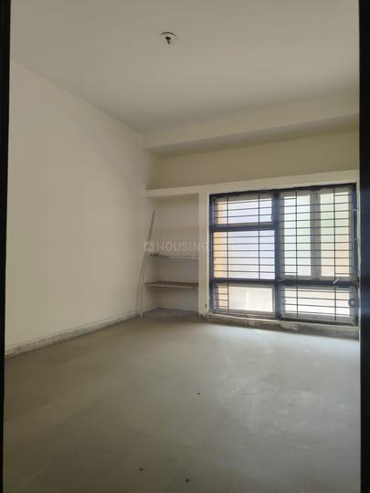 Bawadiya Kalan Bedroom 1