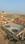 MCC The Residency Plot View 2