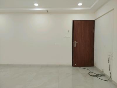 Living Room Image of 842 Sq.ft 2 BHK Apartment / Flat for sale in Modis Rashmi Signature, Malad West Mumbai for Rs. 18300000