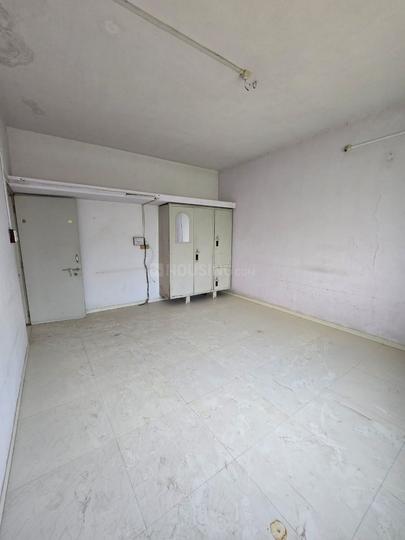 PRIME PROP Bedroom 1