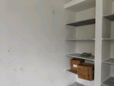 Bedroom Image of 1080 Sq.ft 2 BHK Apartment / Flat for sale in Kovilambakkam Chennai for Rs. 7500000