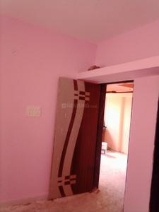 Hall Image of 822 Sq.ft 2 BHK Apartment / Flat for sale in Manjari Budruk Pune for Rs. 2700000