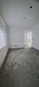Hall Image of 1170 Sq.ft 2 BHK Apartment / Flat for sale in GM Sri Sai Signature, Horamavu Bengaluru for Rs. 7985000