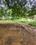 Peerzadiguda Plot View 2