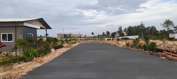 Yelachanayakanapura Main Image 1