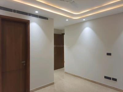 Bedroom Image of 2600 Sq.ft 4 BHK Builder Floor for sale in Shahpur Gurgaon for Rs. 46200000