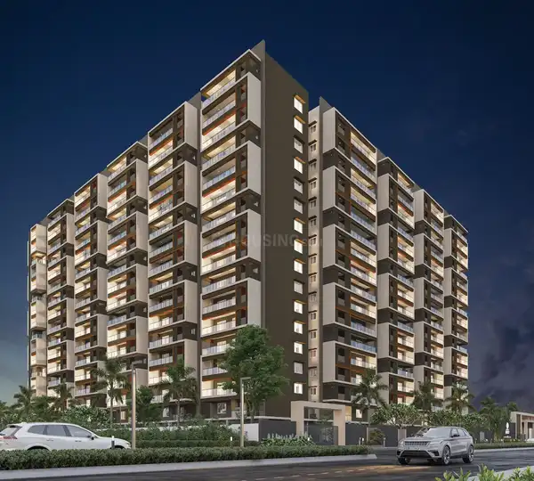 Solitaire Unity Main Image 1