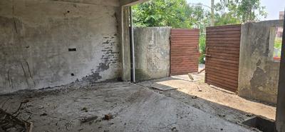 Image of 120 Sq.ft Residential Plot / Land for sale in Sector Xu 2, Greater Noida for Rs. 17500000
