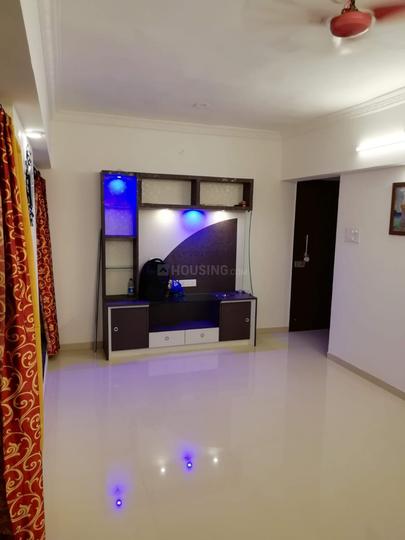 38 majestic park Main Image 1