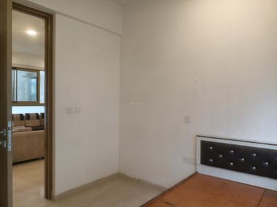 Bedroom Image of 780 Sq.ft 2 BHK Apartment / Flat for sale in Choice Ambe Krupa, Ghatkopar East Mumbai for Rs. 21000000