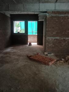 Image of 2130 Sq.ft 3 BHK Apartment / Flat for sale in Surya Serenity, Himayat Nagar, Hyderabad for Rs. 25572000