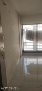 Living Room Image of 800 Sq.ft 1 BHK Apartment / Flat for sale in Dindoli Surat for Rs. 2000000